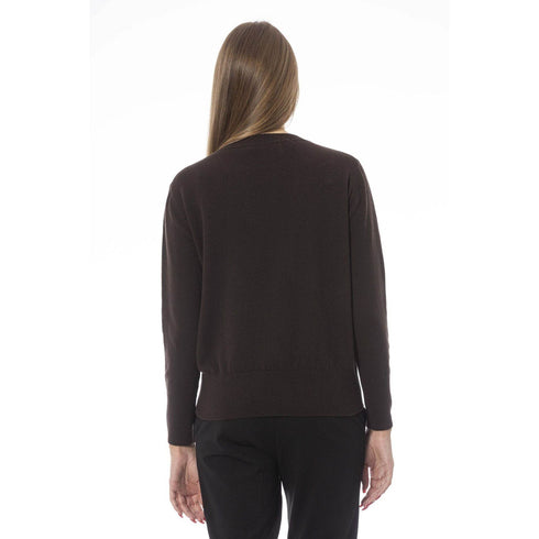 Baldinini Trend Sviitrid - Estita Fashion
